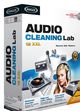 Magix Audio Cleaning Lab 12 XXL